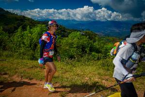 BIB: 
                            <button type="button" onclick="openModal(19259493)" class="btn btn-primary btn-sm float-right btn-popup" data-toggle="modal" data-target=".modal-high-quality">
                        <i class="fas fa-shopping-cart"></i> Add to Cart
                    </button>
                                            <button type="button" onclick="isThisMe(19259493, true)" class="btn btn-success btn-sm float-right btn-popup btn-isme hidden" data-toggle="tooltip" data-placement="bottom" title="นี่คือรูปของคุณใช่ไหม คลิกที่นี่เพื่อเอาเข้าอัลบั้ม">
                        <i class="fas fa-plus"></i> Add to album
                    </button>
                    <button type="button" onclick="isThisMe(19259493, false)" class="btn btn-warning btn-sm float-right btn-popup btn-isnotme hidden">
                        <i class="fas fa-ban"></i> Remove from album
                    </button>